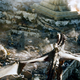 Illustration for article titled A Complete Guide to the Religions of iGame of Thrones/i